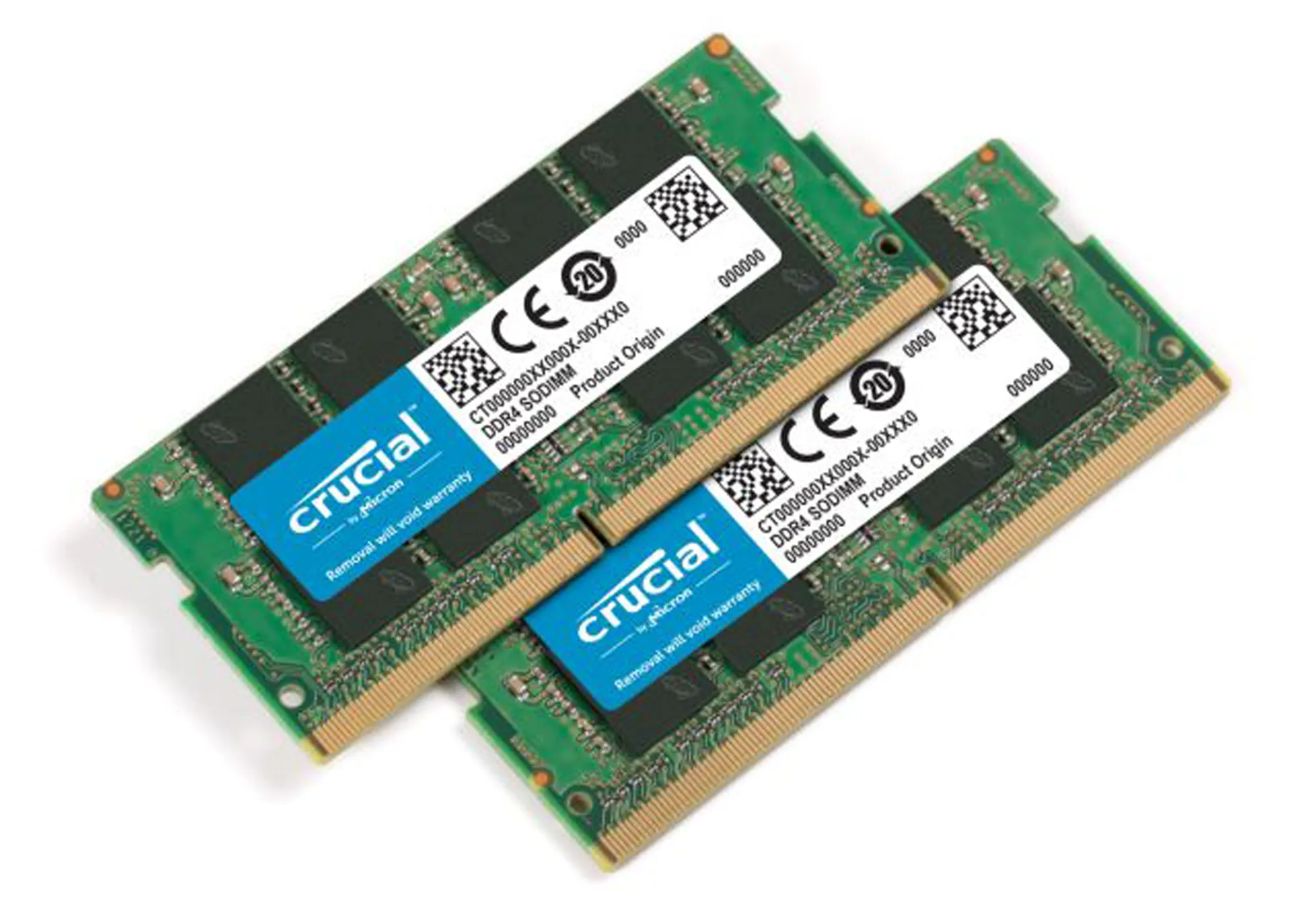 Laptop RAM upgrade in Guntur